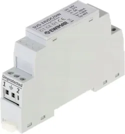ogranicznik-przepiec-24v-dc-na-szyne-din-ewimar-sug-24vdc-din-ewimar