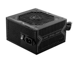 zasilacz-msi-mag-a750bn-750w-pcie5-80-bronze