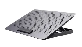 podstawka-chlodzaca-trust-exto-eco-18-cm-2x-usb-16-regulowana-cicha