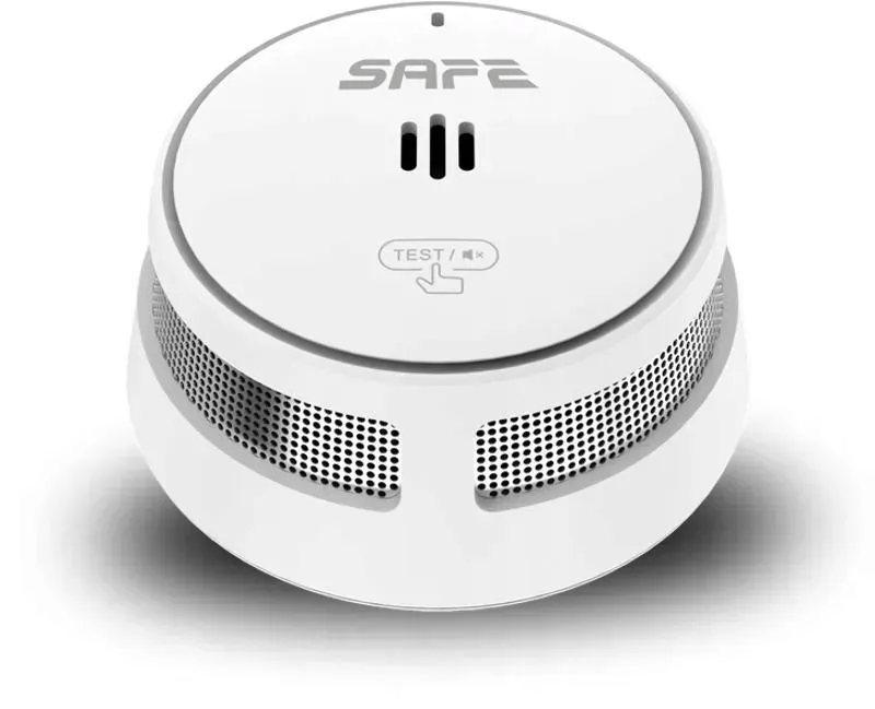 czujka-pozarowa-safe-10y30-basic-safe