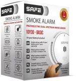 czujka-pozarowa-safe-10y30-basic-safe-stan-nowy