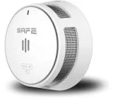 czujka-pozarowa-safe-10y30-basic-safe-typ-alarmu-bezprzewodowy