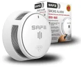 czujka-pozarowa-safe-10y30-basic-safe-stan-opakowania-oryginalne