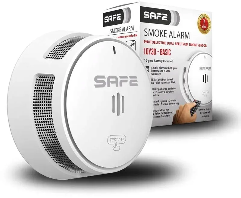 czujka-pozarowa-safe-10y30-basic-safe