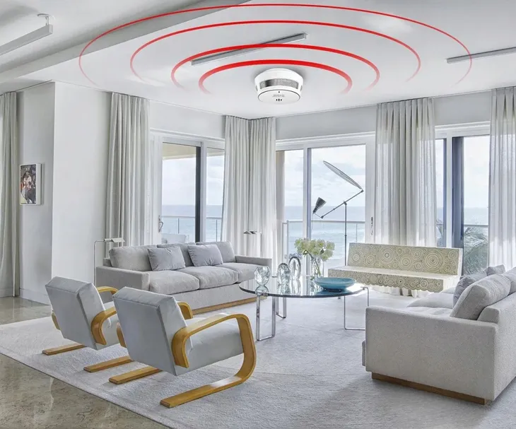 czujka-pozarowa-safe-10y30-basic-safe-marka-safe