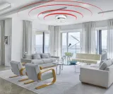 czujka-pozarowa-safe-10y30-basic-safe-marka-safe