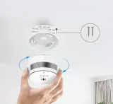 czujka-pozarowa-safe-10y30-basic-safe-zawiera-baterie-nie