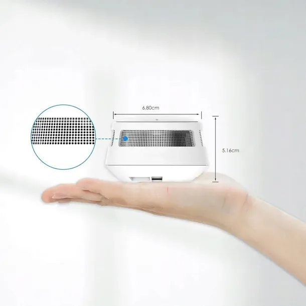 czujka-pozarowa-safe-10y30-basic-safe-stan-nowy-rodzaj-dymu