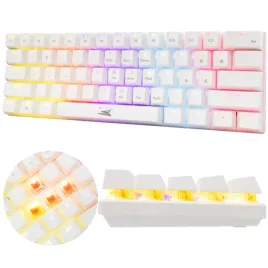 klawiatura-gamingowa-baracuda-bgk-03211-dolphin-biala-red-switch-rgb-usb