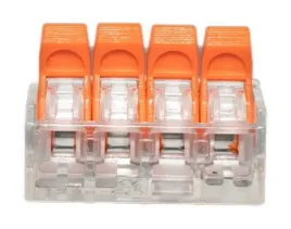 szybkozlaczka-uniwersalna-linka-drut-4-x-014-4-mm2-f-elektro-f2-0277