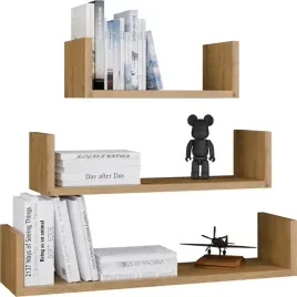 polka-wiszaca-mobi-3p-komplet-3x-nowoczesne-polki-scienne-dab-artisan