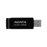 adata-pendrive-uc310-128gb-usb3-2-czarny-adata
