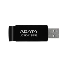 adata-pendrive-uc310-128gb-usb3-2-czarny-adata