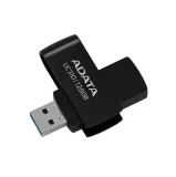 adata-pendrive-uc310-128gb-usb3-2-czarny-adata-stan-nowy