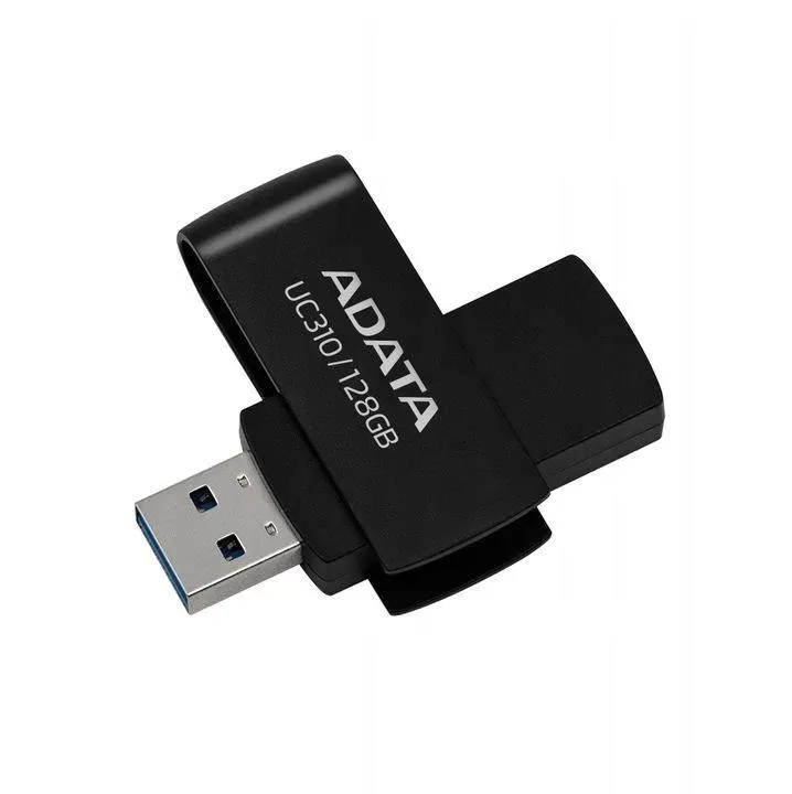 adata-pendrive-uc310-128gb-usb3-2-czarny-adata