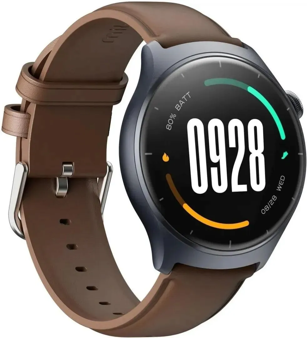 smartwatch-mibro-lite-3-dark-grey-mibro