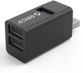 orico-hub-usb-5gbps-mini-3xusb-a-aluminium-orico