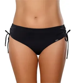 figi-kapielowe-ava-av-13-2-czarne-dolna-czesc-bikini-xxl-komfortowe
