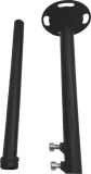 uchwyt-camsafe-cs20-ps-camsafe-stan-nowy