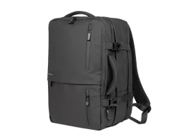 plecak-bagaz-podreczny-natec-camel-pro-na-laptopa-173-usb-wodoodporny