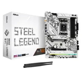 plyta-glowna-asrock-b650-steel-legend-wifi-am5-ddr5-atx-wi-fi-6e-2-5g-lan