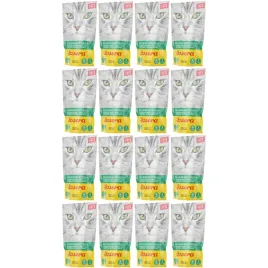 josera-pate-kaczka-i-kurczak-16x-85g
