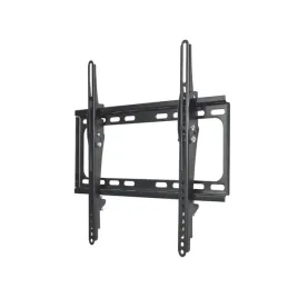 uchwyt-scienny-wieszak-tb-tb-451e-vesa-400x400-do-55-35-kg-do-telewizora