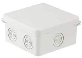 puszka-elektryczna-natynkowe-marlanvil-003-cs-80x80x40mm-e-11-00003