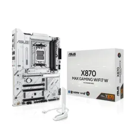 plyta-glowna-gamingowa-asus-x870-max-gaming-am5-ddr5-pcie-5-0-wi-fi-7-usb4