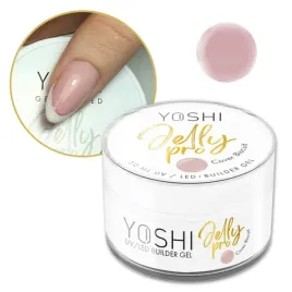 yoshi-zel-budujacy-jelly-pro-cover-biscuit-do-paznokci-bez-galaretka-50ml