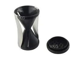 temperowka-tarka-spiralna-do-warzyw-dwustronna