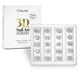 formy-silikonowe-do-zdobien-paznokci-do-ozdob-3d-nail-art-forms-02