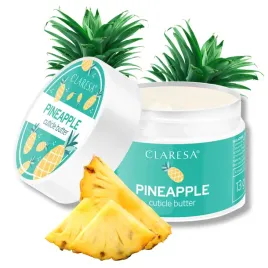 claresa-maselko-do-suchych-skorek-pineapple-nawilzajace-do-paznokci-ananas