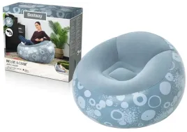 dmuchany-fotel-niebieski-bestway-75052-bestway