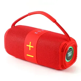 glosnik-bluetooth-przenosny-bezprzewodowy-glosnik-tandg-tg-668-wodoodporny
