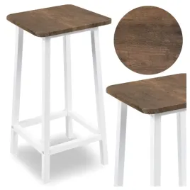 krzeslo-barowe-metalowe-kent-bialy-rustic