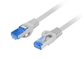 patchcord-kabel-przewod-lanberg-cat-6a-s-ftp-cca-lszh-rj45-05-m-szary