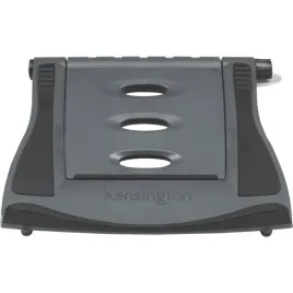 podstawka-pod-laptopa-kensington-smartfit-easy-riser-chlodzaca-regulowana