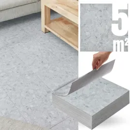 samoprzylepne-plytki-winylowe-5-m-szary-beton-lastryko-kafelki-30x30-terr
