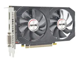 karta-graficzna-gamingowa-afox-rx-550-4-gb-gddr5-pci-e-3-0-hdmi-dp-dvi