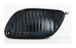 kierunkowskaz-przedni-ford-focus-black-98-01