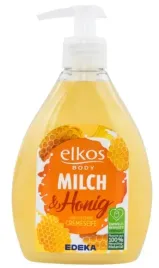 elkos-mydlo-pomplka-mleko-miod-500ml