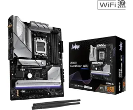 plyta-glowna-asrock-b850-livemixer-wifi-am5-ddr5-pcie-5-0-wi-fi-7-atx-raid