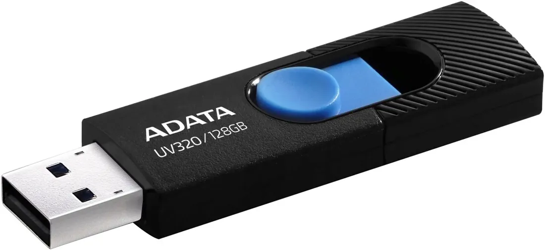 adata-pendrive-uv320-128g-usb-3-2-gen1-czarno-niebieski-adata