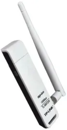 adapter-wlan-usb-tp-link-tl-wn722n-150mbps-tp-link