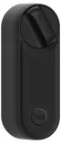 yale-linus-l2-smart-lock-czarny-yale-stan-nowy