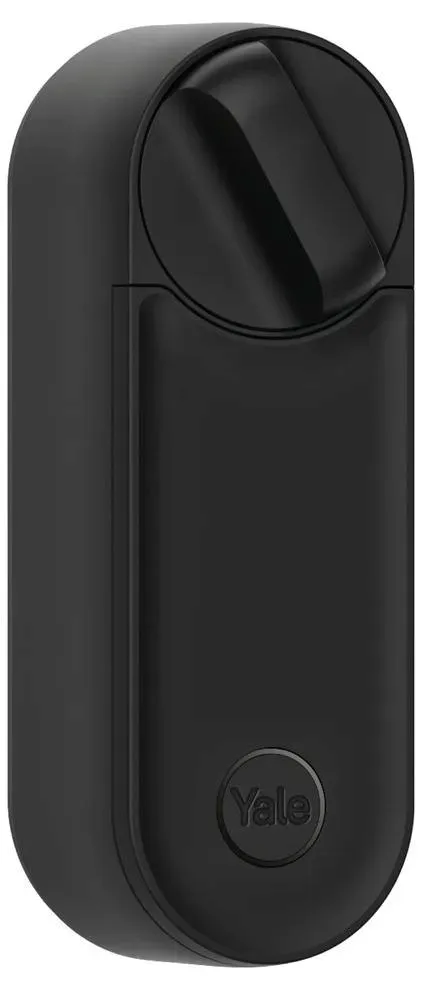 yale-linus-l2-smart-lock-czarny-yale