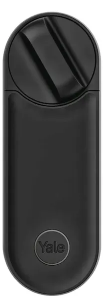 yale-linus-l2-smart-lock-czarny-yale-informacje-dodatkowe-przedluzane-jarzmo