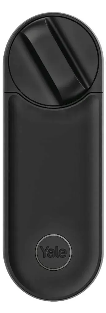 yale-linus-l2-smart-lock-czarny-yale