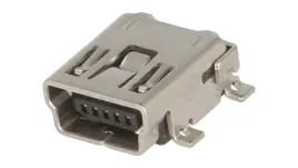 gniazdo-usb-b-mini-na-pcb-smt-5-pin-poziome-szpula-1734035-2